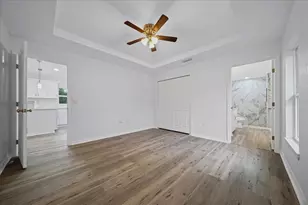 35 Sequoia Trail, Ocklawaha, FL 32179 - Photo 20