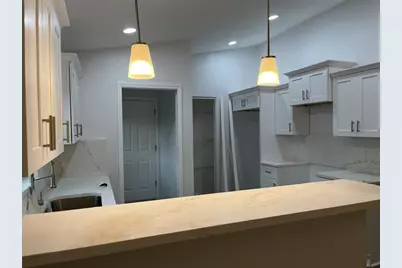 35 Sequoia Trail, Ocklawaha, FL 32179 - Photo 8