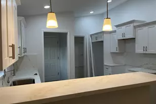 35 Sequoia Trail, Ocklawaha, FL 32179 - Photo 8