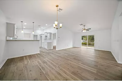 35 Sequoia Trail, Ocklawaha, FL 32179 - Photo 6