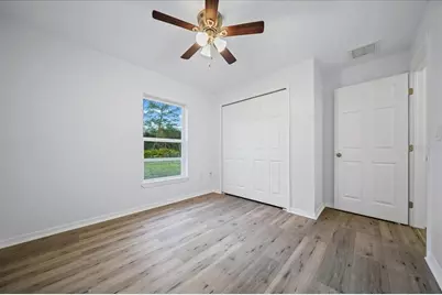 35 Sequoia Trail, Ocklawaha, FL 32179 - Photo 32