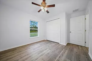 35 Sequoia Trail, Ocklawaha, FL 32179 - Photo 32