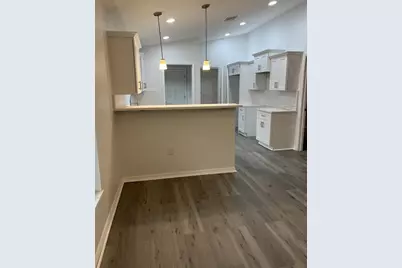 35 Sequoia Trail, Ocklawaha, FL 32179 - Photo 6