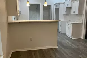 35 Sequoia Trail, Ocklawaha, FL 32179 - Photo 6