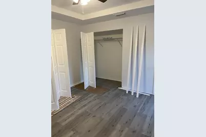 35 Sequoia Trail, Ocklawaha, FL 32179 - Photo 32