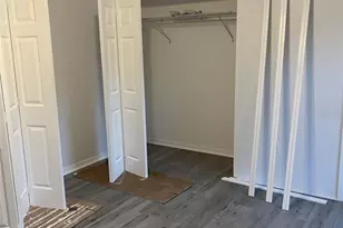 35 Sequoia Trail, Ocklawaha, FL 32179 - Photo 32