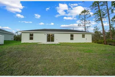 35 Sequoia Trail, Ocklawaha, FL 32179 - Photo 50