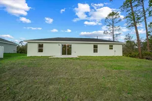 35 Sequoia Trail, Ocklawaha, FL 32179 - Photo 50