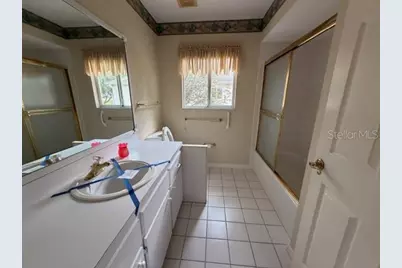 2398 NW 50th Avenue, Ocala, FL 34482 - Photo 14