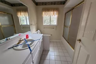 2398 NW 50th Ave, Ocala, FL 34482 - Photo 14