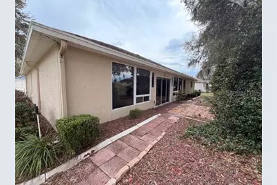 2398 NW 50th Avenue, Ocala, FL 34482 - Photo 2