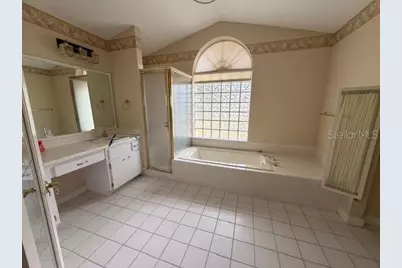 2398 NW 50th Avenue, Ocala, FL 34482 - Photo 8