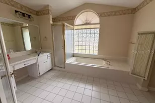 2398 NW 50th Ave, Ocala, FL 34482 - Photo 8