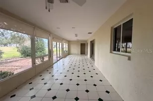 2398 NW 50th Ave, Ocala, FL 34482 - Photo 10