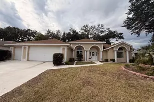 2398 NW 50th Ave, Ocala, FL 34482 - Photo 1