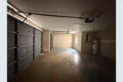 2398 NW 50th Avenue, Ocala, FL 34482 - Photo 18