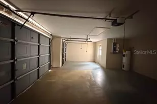 2398 NW 50th Ave, Ocala, FL 34482 - Photo 18