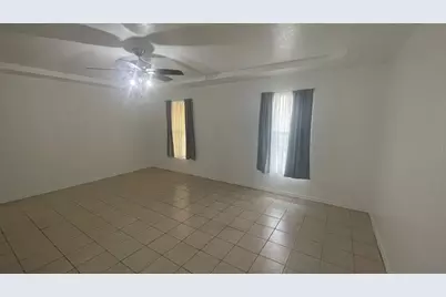 32 Almond Drive, Ocala, FL 34472 - Photo 18