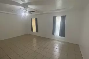 32 Almond Dr, Ocala, FL 34472 - Photo 18