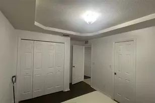 32 Almond Dr, Ocala, FL 34472 - Photo 20