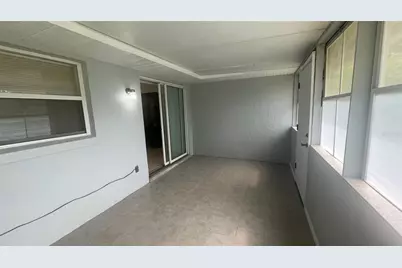 32 Almond Drive, Ocala, FL 34472 - Photo 22