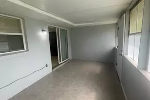 32 Almond Dr, Ocala, FL 34472 - Photo 22