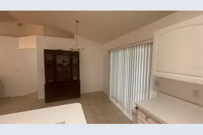 32 Almond Drive, Ocala, FL 34472 - Photo 8