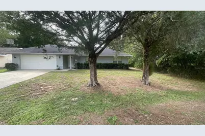 32 Almond Drive, Ocala, FL 34472 - Photo 24