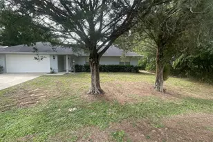 32 Almond Dr, Ocala, FL 34472 - Photo 24