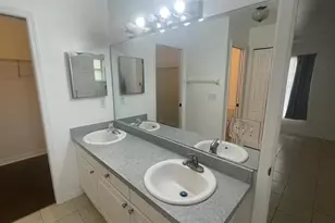 32 Almond Dr, Ocala, FL 34472 - Photo 12