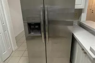 32 Almond Dr, Ocala, FL 34472 - Photo 4