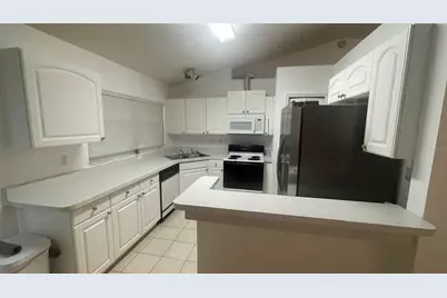 32 Almond Drive, Ocala, FL 34472 - Photo 6