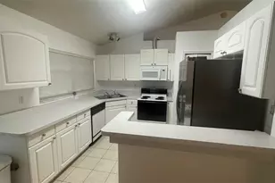 32 Almond Dr, Ocala, FL 34472 - Photo 6