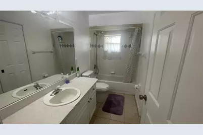 32 Almond Drive, Ocala, FL 34472 - Photo 16