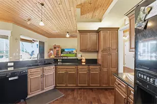 3030 S Bay Berry Point, Inverness, FL 34450 - Photo 6