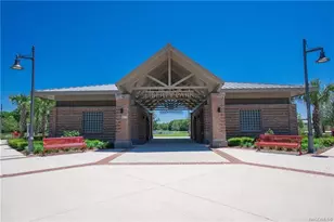 3030 S Bay Berry Point, Inverness, FL 34450 - Photo 28