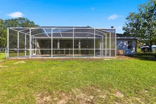 3030 S Bay Berry Point, Inverness, FL 34450 - Photo 24