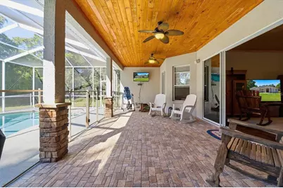 3030 S Bay Berry Point, Inverness, FL 34450 - Photo 22