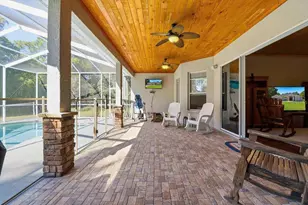 3030 S Bay Berry Point, Inverness, FL 34450 - Photo 22