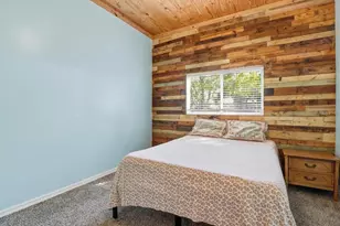 3030 S Bay Berry Point, Inverness, FL 34450 - Photo 16