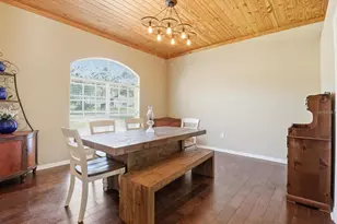 3030 S Bay Berry Point, Inverness, FL 34450 - Photo 4