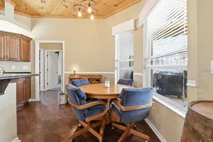 3030 S Bay Berry Point, Inverness, FL 34450 - Photo 10