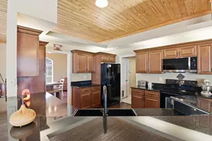 3030 S Bay Berry Point, Inverness, FL 34450 - Photo 8