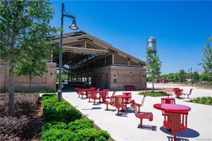 3030 S Bay Berry Point, Inverness, FL 34450 - Photo 30