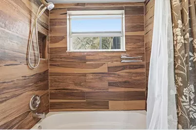 3030 S Bay Berry Point, Inverness, FL 34450 - Photo 14