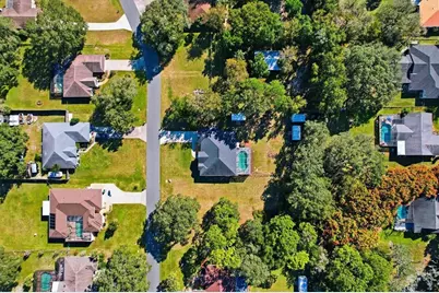 3030 S Bay Berry Point, Inverness, FL 34450 - Photo 26