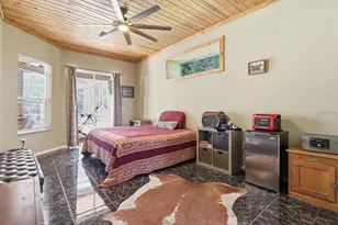 3030 S Bay Berry Point, Inverness, FL 34450 - Photo 18