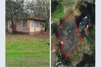 4314 E Fort Apache Place, Dunnellon, FL 34434 - Photo 4