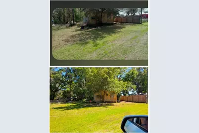 4314 E Fort Apache Place, Dunnellon, FL 34434 - Photo 1