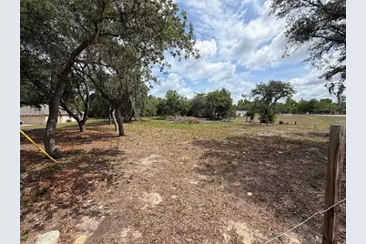 Lot 7 SW 57th Place, Ocala, FL 34481 - Photo 6